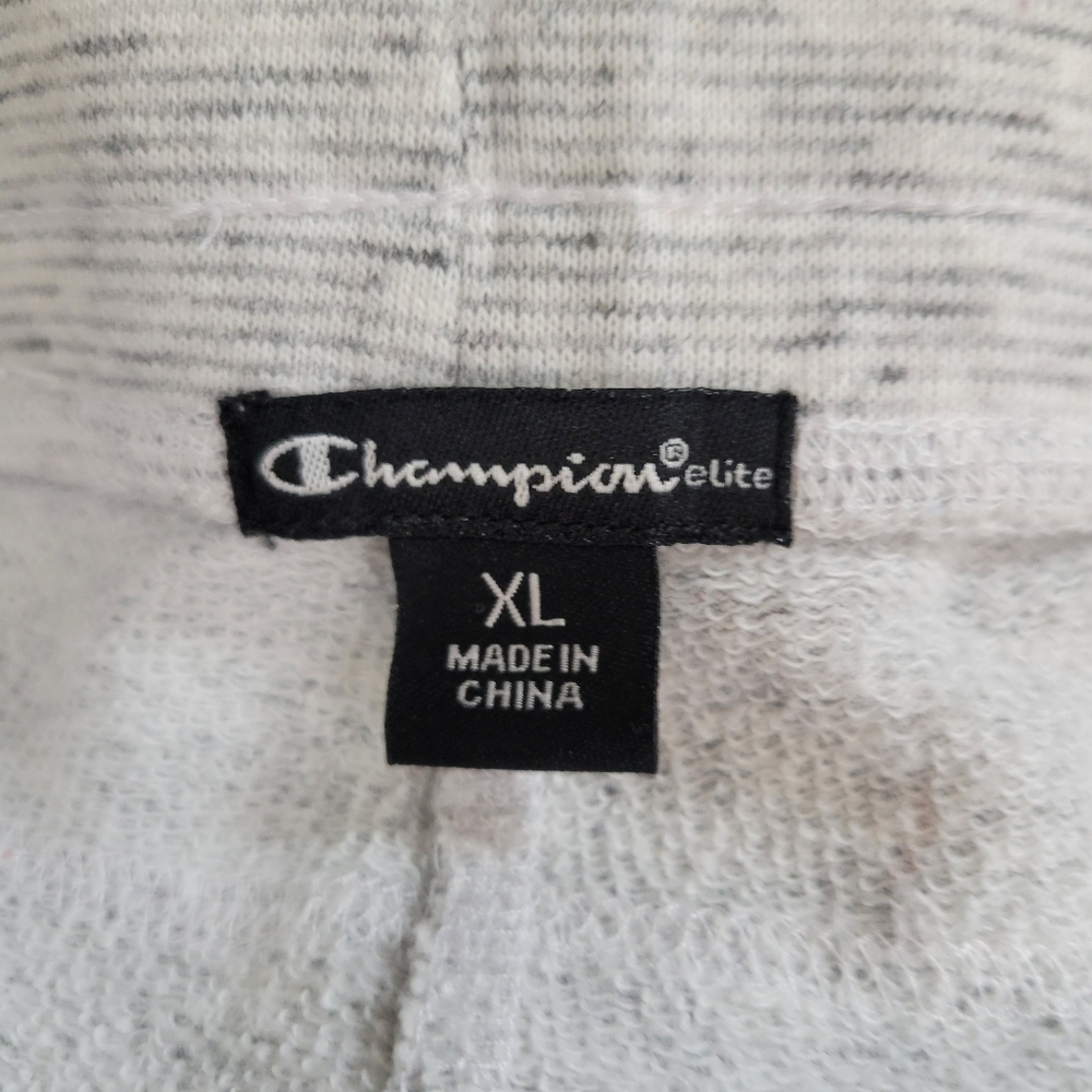Champion Classic Joggers - Picture 4 of 5